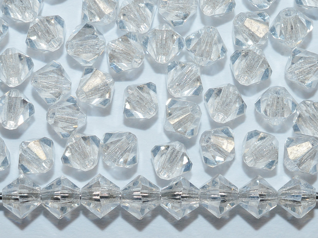00010/14400 - Crystal Hematite 4 .