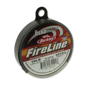Fireline    0,20 mm. . . 45 
