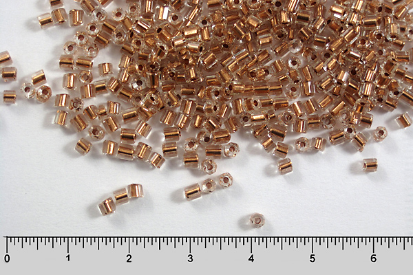 чешский бисер купить - О том, как плести бисером.