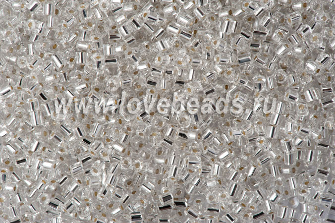 купить бисер preciosa 10 - Бисероплетение для Всех!