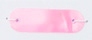 Nacrolaque Fresh Pink 66 4мм 1000шт.
