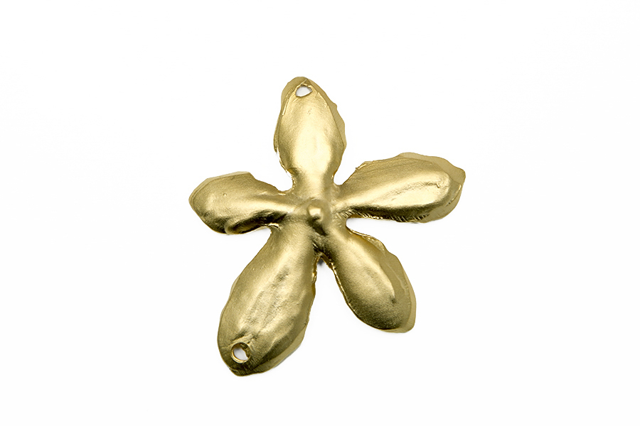 Цветок Antique Gold