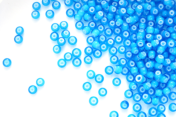 чешский бисер preciosa купить украина.